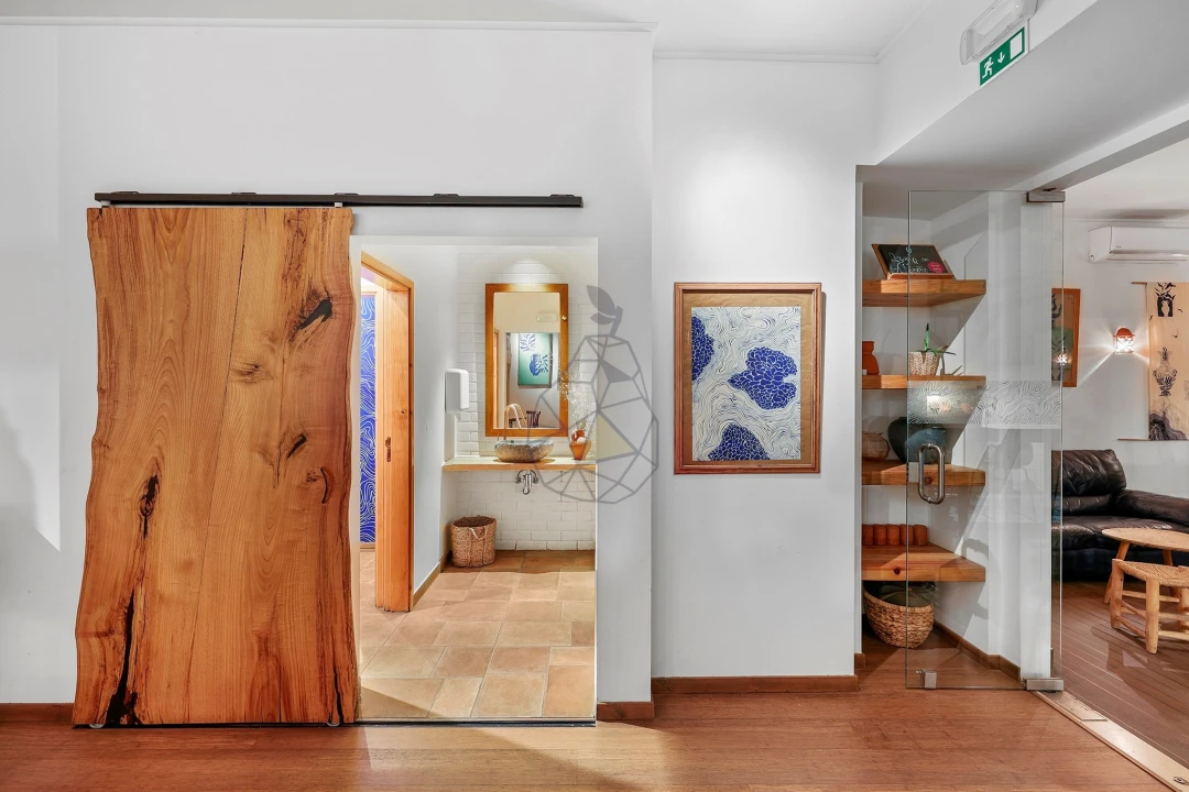 Prédio para Venda em Portimão Foto 57