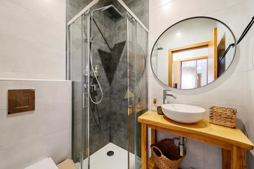 Prédio para Venda em Portimão Foto 8