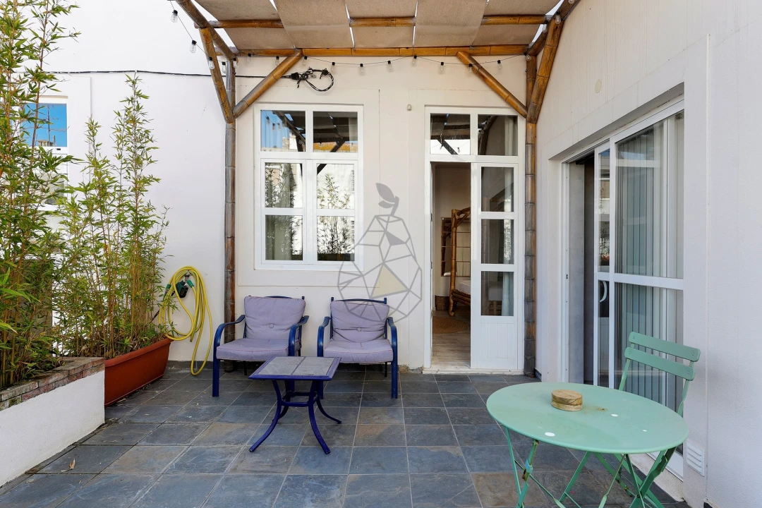 Prédio para Venda em Portimão Foto 30