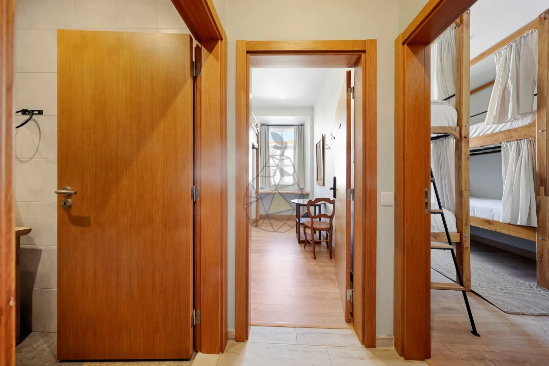 Prédio para Venda em Portimão Foto 7