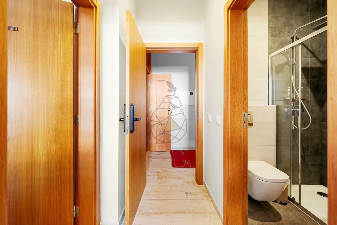 Prédio para Venda em Portimão Foto 16