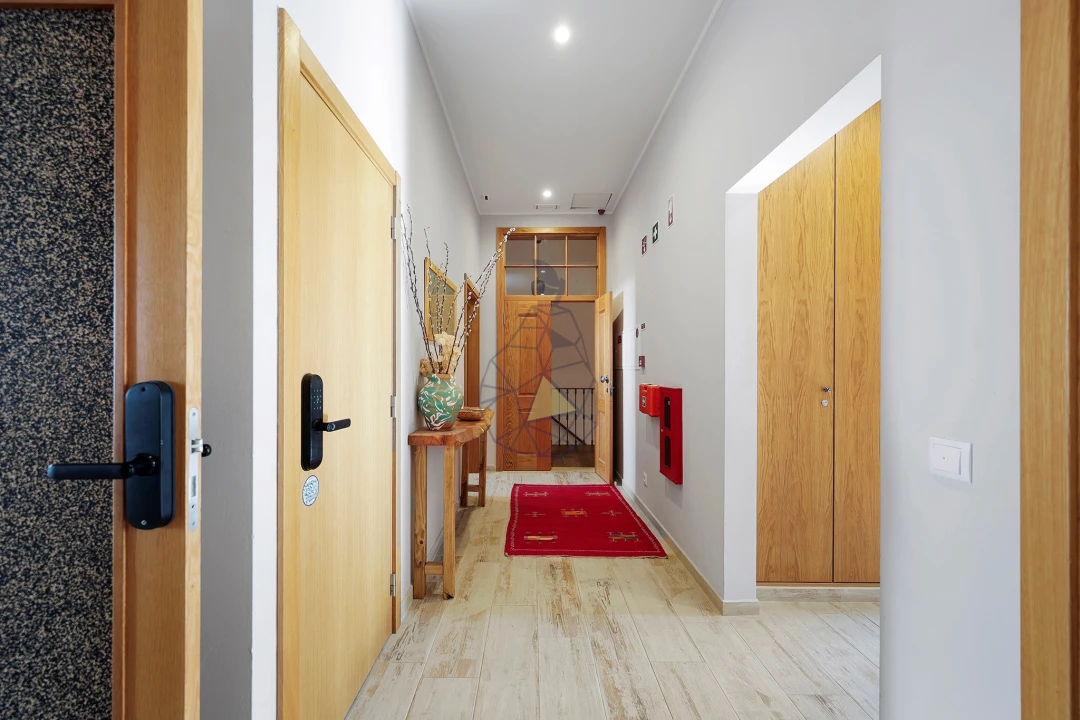 Prédio para Venda em Portimão Foto 37