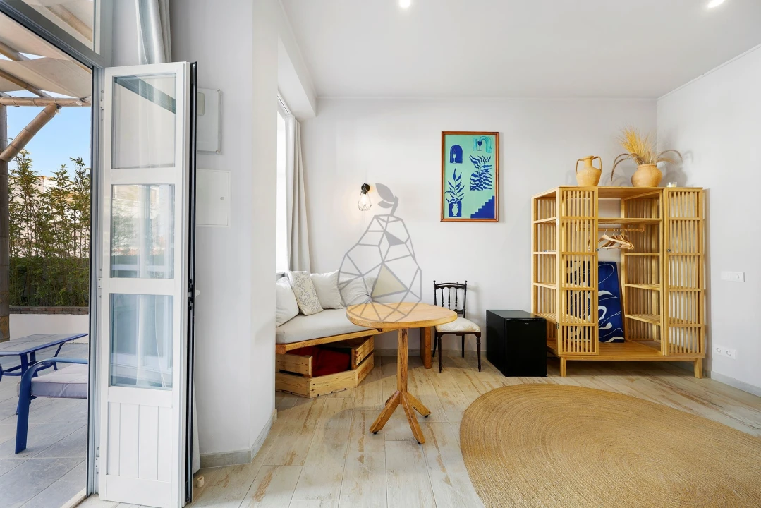 Prédio para Venda em Portimão Foto 35