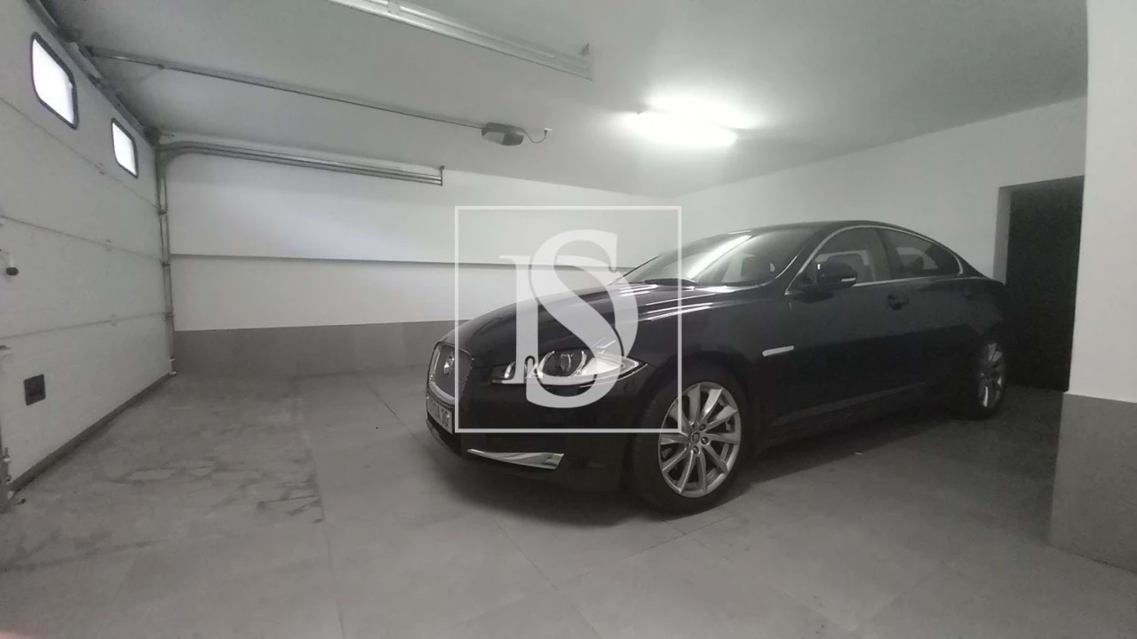 Moradia T3 para Venda em Nogueira da Regedoura Foto 23