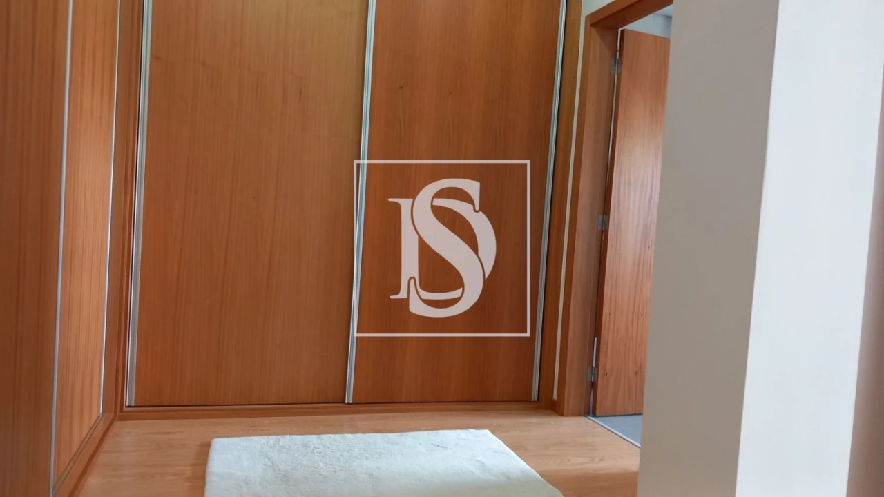 Moradia T3 para Venda em Nogueira da Regedoura Foto 15