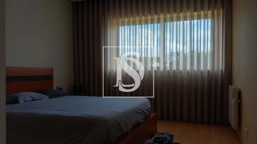 Moradia T3 para Venda em Nogueira da Regedoura Foto 5