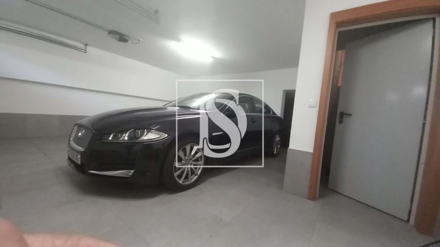 Moradia T3 para Venda em Nogueira da Regedoura Foto 22