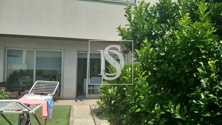 Moradia T3 para Venda em Nogueira da Regedoura Foto 13