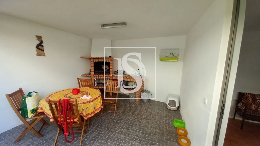 Moradia T3 para Venda em Nogueira da Regedoura Foto 19