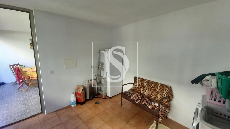 Moradia T3 para Venda em Nogueira da Regedoura Foto 16