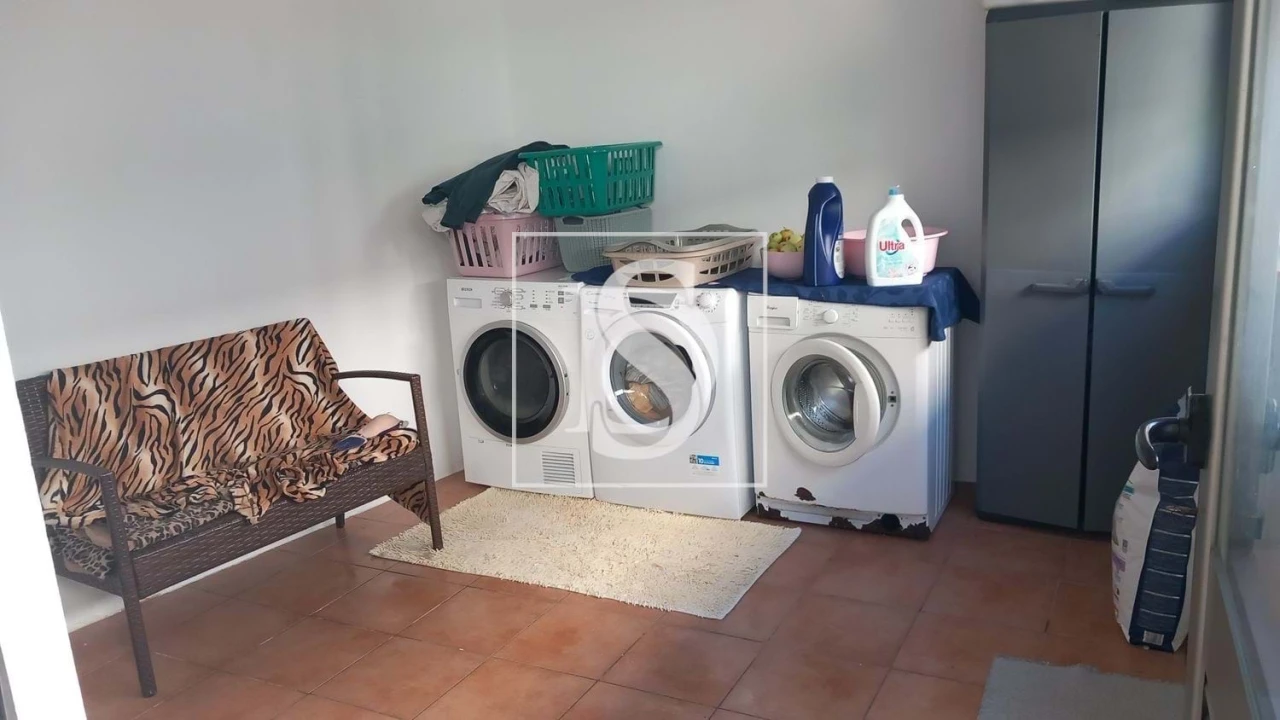 Moradia T3 para Venda em Nogueira da Regedoura Foto 17