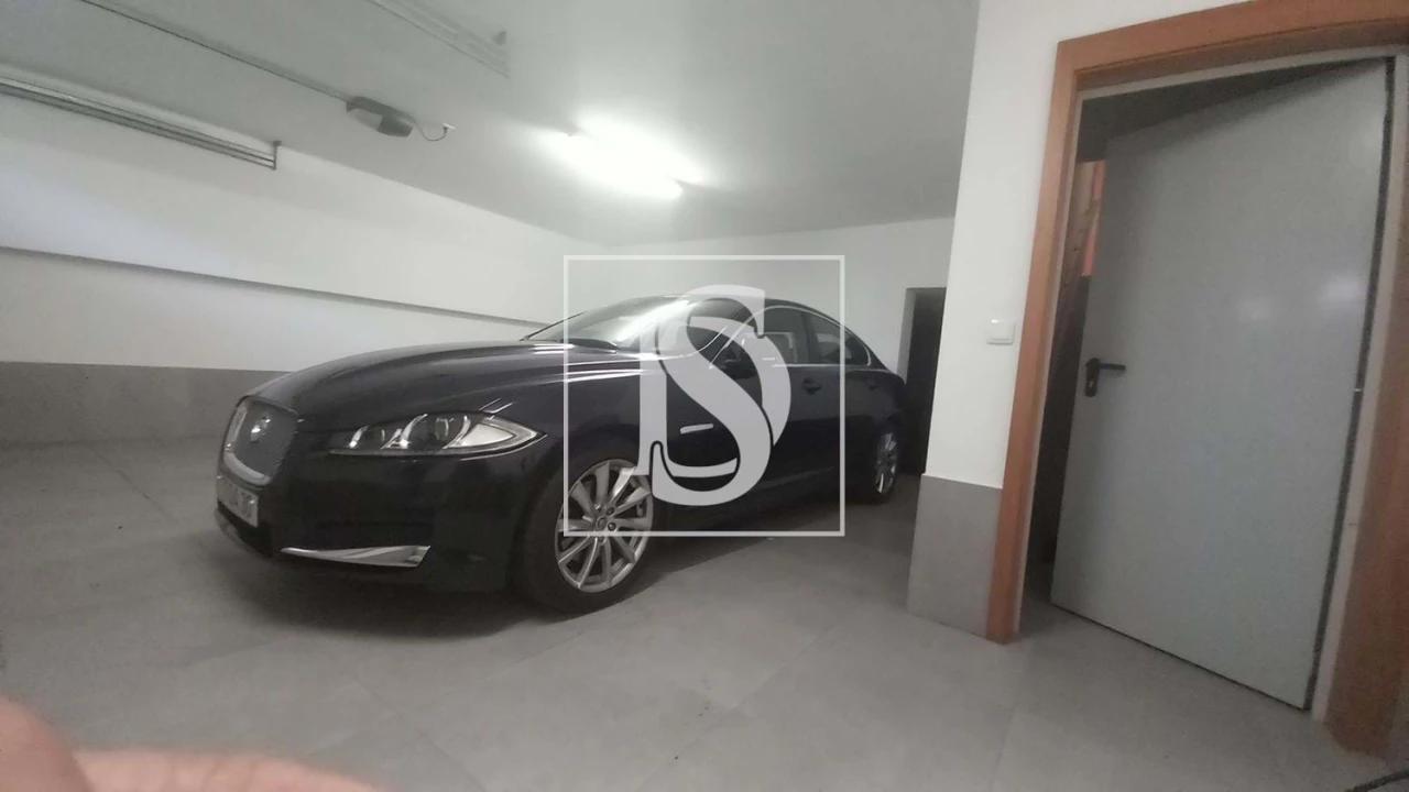 Moradia T3 para Venda em Nogueira da Regedoura Foto 22