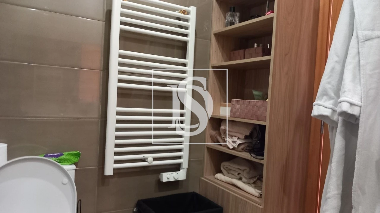 Moradia T3 para Venda em Nogueira da Regedoura Foto 3