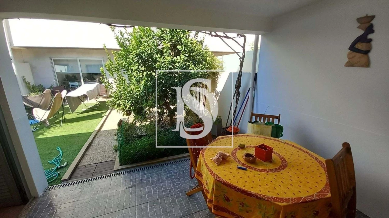 Moradia T3 para Venda em Nogueira da Regedoura Foto 1