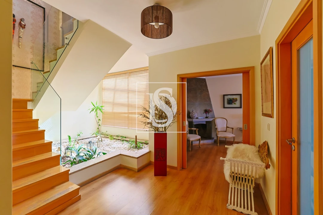 Apartamento T3 para Venda em Arcozelo Foto 12