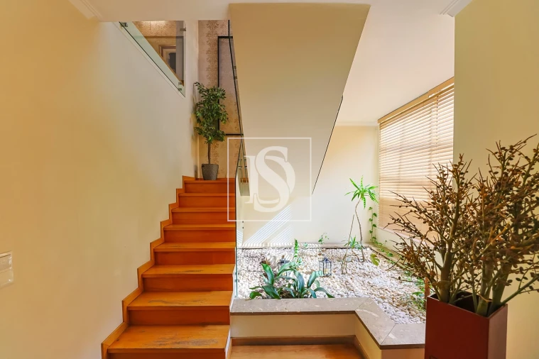 Apartamento T3 para Venda em Arcozelo Foto 13