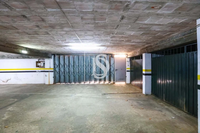 Apartamento T3 para Venda em Arcozelo Foto 39