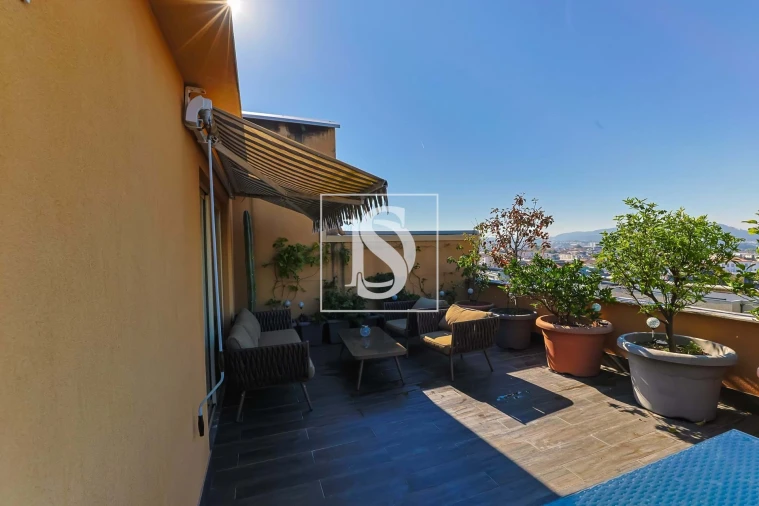 Apartamento T3 para Venda em Arcozelo Foto 18