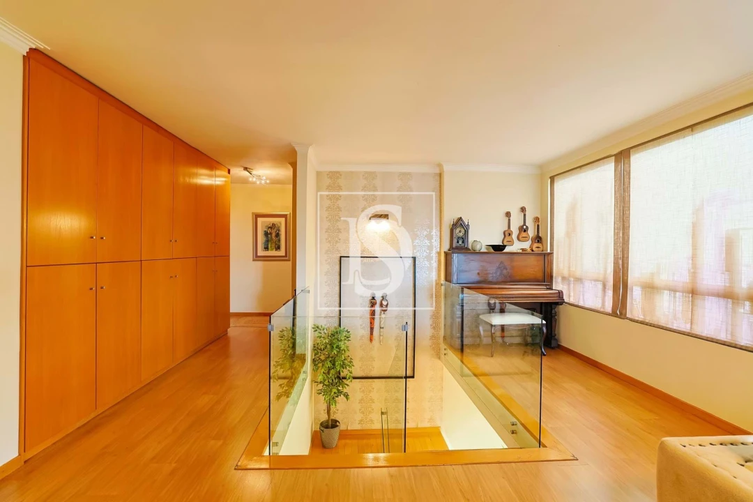 Apartamento T3 para Venda em Arcozelo Foto 16