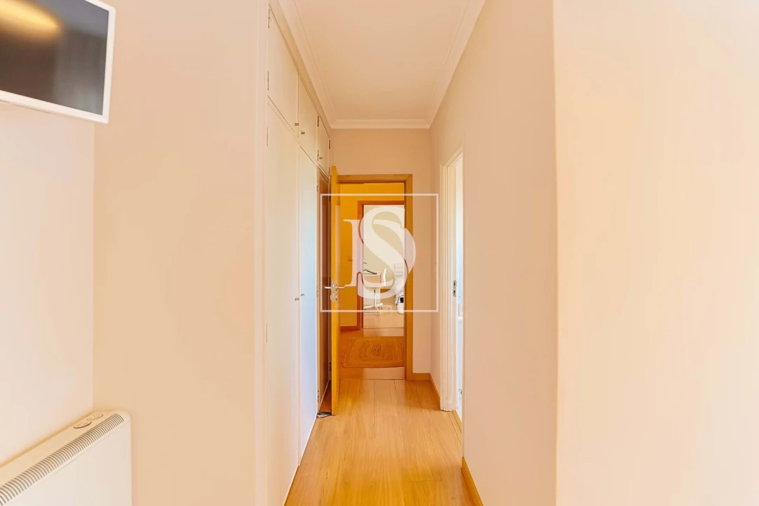 Apartamento T3 para Venda em Arcozelo Foto 20