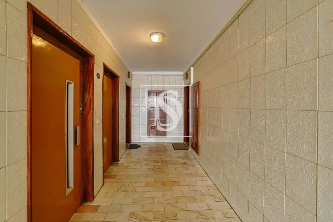 Apartamento T3 para Venda em Arcozelo Foto 36