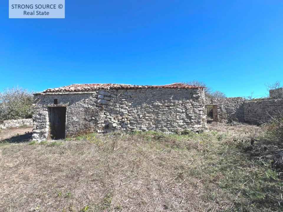 Moradia T4 para Venda em São João das Lampas e Terrugem Foto 15