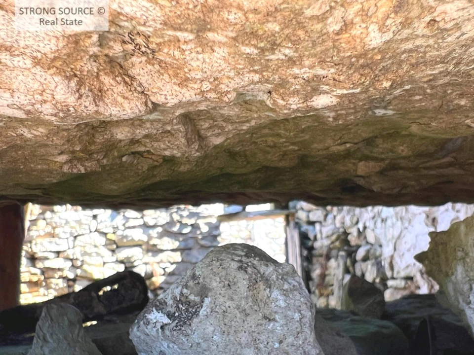 Moradia T4 para Venda em São João das Lampas e Terrugem Foto 17