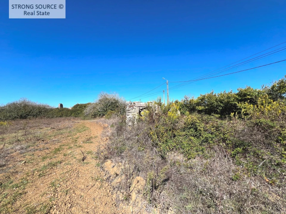 Moradia T4 para Venda em São João das Lampas e Terrugem Foto 27