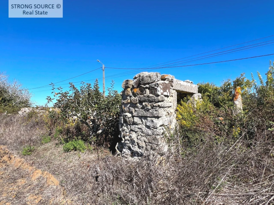 Moradia T4 para Venda em São João das Lampas e Terrugem Foto 28