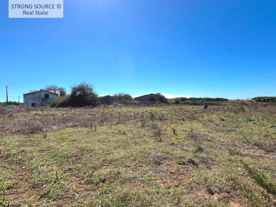 Moradia T4 para Venda em São João das Lampas e Terrugem Foto 30