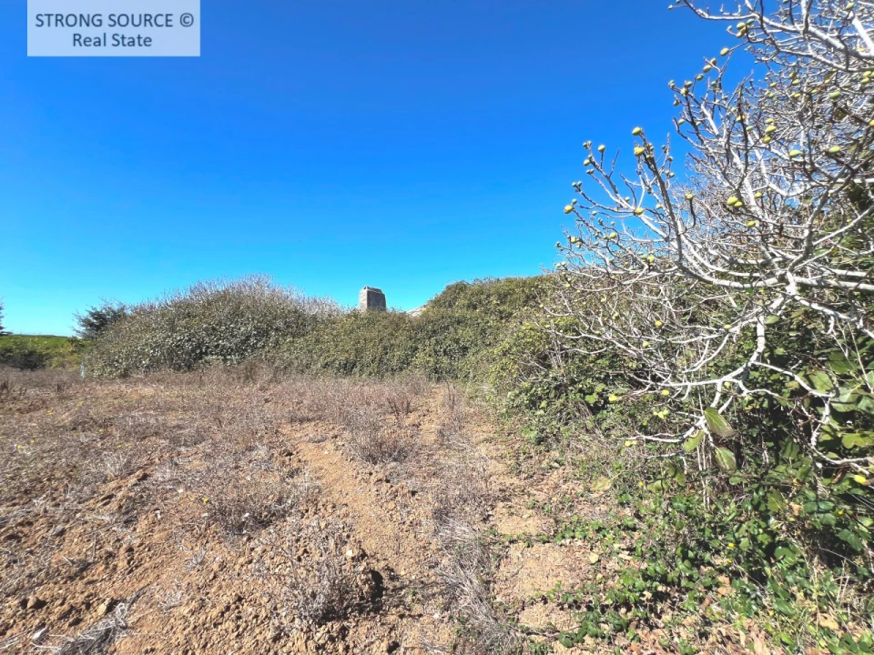 Moradia T4 para Venda em São João das Lampas e Terrugem Foto 35