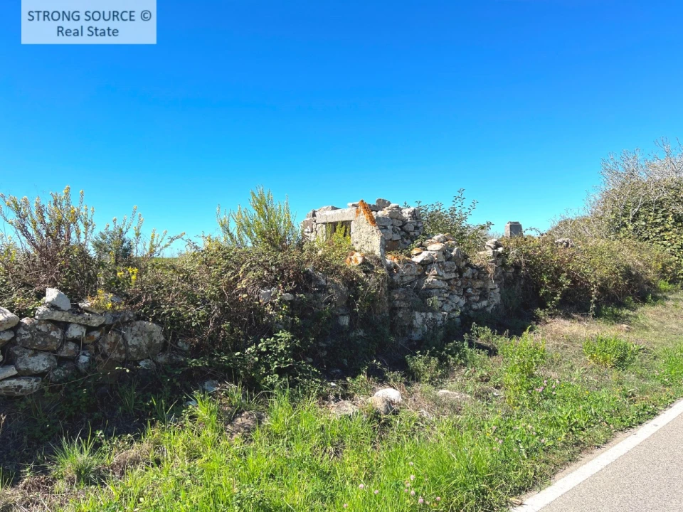 Moradia T4 para Venda em São João das Lampas e Terrugem Foto 41