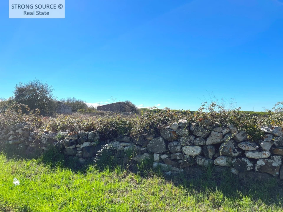 Moradia T4 para Venda em São João das Lampas e Terrugem Foto 42