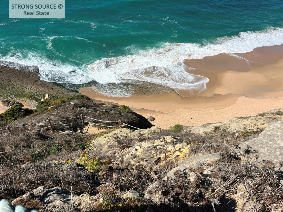 Moradia T4 para Venda em São João das Lampas e Terrugem Foto 51