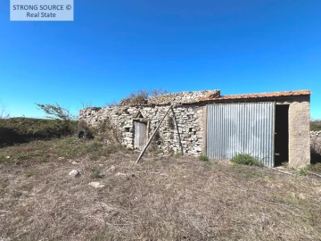 Moradia T4 para Venda em São João das Lampas e Terrugem