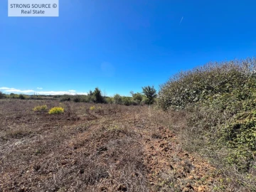 Moradia T4 para Venda em São João das Lampas e Terrugem