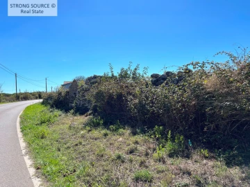 Moradia T4 para Venda em São João das Lampas e Terrugem
