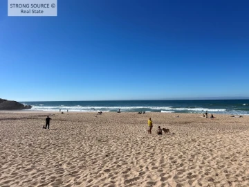 Moradia T4 para Venda em São João das Lampas e Terrugem