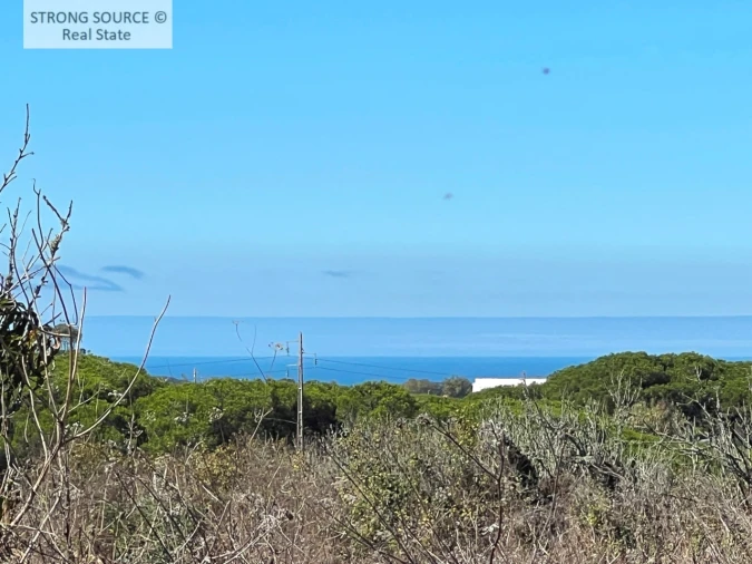 Moradia T4 para Venda em São João das Lampas e Terrugem Foto 13