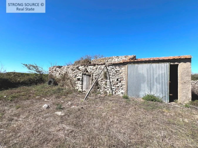 Moradia T4 para Venda em São João das Lampas e Terrugem Foto 14