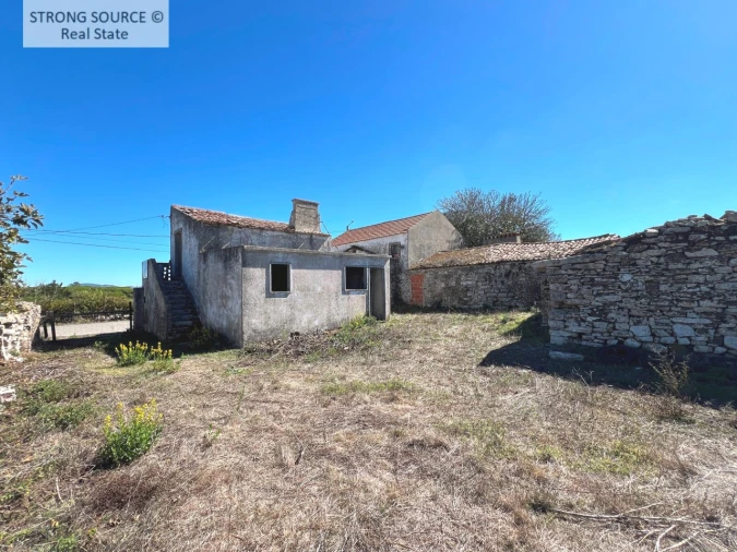 Moradia T4 para Venda em São João das Lampas e Terrugem Foto 22