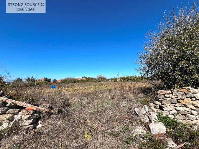 Moradia T4 para Venda em São João das Lampas e Terrugem Foto 23