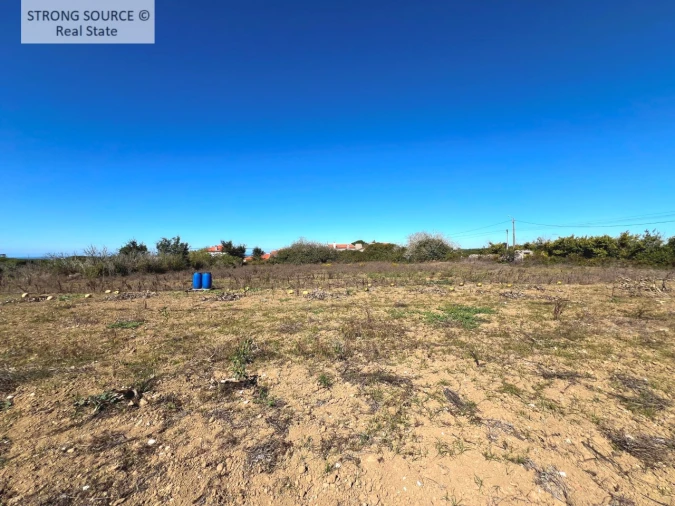 Moradia T4 para Venda em São João das Lampas e Terrugem Foto 24