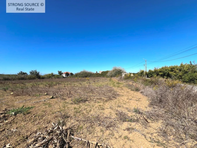 Moradia T4 para Venda em São João das Lampas e Terrugem Foto 25
