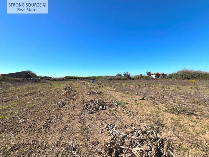 Moradia T4 para Venda em São João das Lampas e Terrugem Foto 26