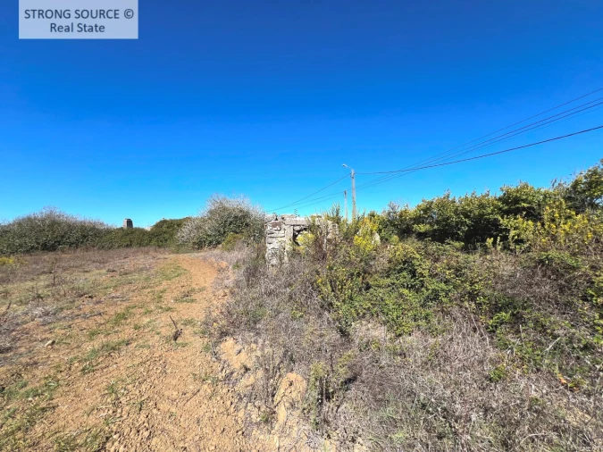 Moradia T4 para Venda em São João das Lampas e Terrugem Foto 27
