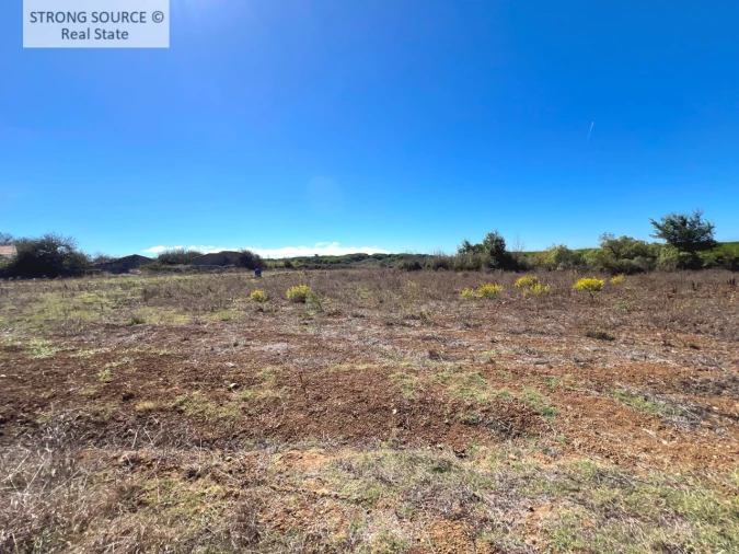 Moradia T4 para Venda em São João das Lampas e Terrugem Foto 31