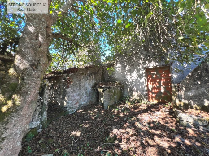 Moradia T4 para Venda em São João das Lampas e Terrugem Foto 45