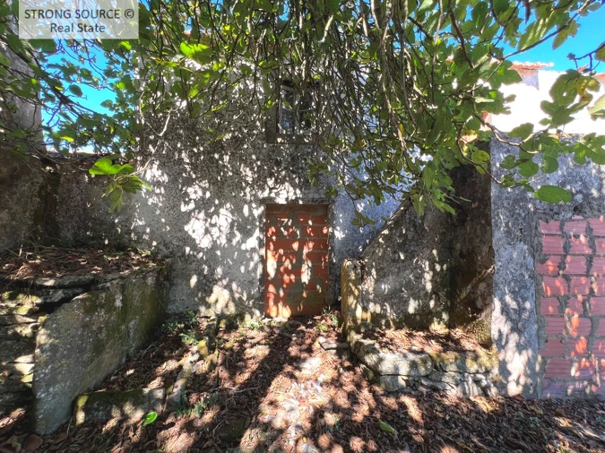 Moradia T4 para Venda em São João das Lampas e Terrugem Foto 47