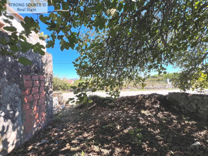 Moradia T4 para Venda em São João das Lampas e Terrugem Foto 48